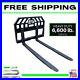 60_Heavy_Duty_Pallet_Forks_Skid_Steer_Quick_Attach_Pallet_Forks_Free_Shipping_01_xfi