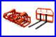 60_Root_Grapple_Bucket_and_42_Long_Pallet_Forks_Attachment_Fits_Skid_Steer_QA_01_gno