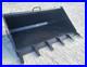 60_Tooth_Bucket_Attachment_Standard_Duty_Fits_Skid_Steer_Loader_Quick_Attach_01_duj