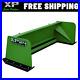 6_Xp24_John_Deere_Snow_Pusher_Tractor_Loader_Free_Shipping_Jd_Quick_Attach_01_aia