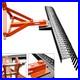 6ft_3_Point_Landscape_Rock_Rake_For_Category_1_2_Skid_Steer_Tractors_Loader_US_01_ribc