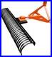72_3_Point_Landscape_Rock_Rake_For_Category_1_2_Skid_Steer_Tractors_Loader_01_ajs
