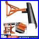 72_3_Point_Landscape_Rock_Rake_For_Category_1_Skid_Steer_Tractors_Loader_01_crm