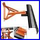 72_3_Point_Landscape_Rock_Rake_For_Category_1_Skid_Steer_Tractors_Loader_01_wyl