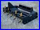 72_Box_Scraper_Grader_Scarifier_Attachment_Skid_Steer_Tractor_3PT_CAT_1_Hitch_01_somc
