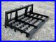 72_Land_Plane_Grading_Leveler_with_Scarifier_Teeth_Fits_Skid_Steer_Loader_01_teka