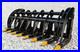 72_Root_Rake_Clam_Grapple_Attachment_Bobcat_Skid_Steer_Tractor_Quick_Attach_01_kcp