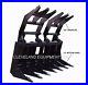 72_SEVERE_DUTY_ROOT_GRAPPLE_RAKE_ATTACHMENT_New_Holland_Case_Skid_Steer_Loader_01_dlp