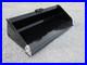 74_Skid_Steer_Severe_Duty_Low_Profile_Smooth_Bucket_Fits_Skid_Steer_Loader_QA_01_wvkl