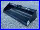 78_Paladin_Bradco_Smooth_Low_Profile_Bucket_Attachment_Fits_Skid_Steer_Loader_01_xoi