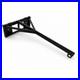 80_Boom_Pole_Straight_Jib_Hoist_Lift_Attachment_Fits_Skid_Steer_Quick_Attach_01_nc