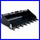 80_Extreme_Heavy_Duty_Tooth_Bucket_Attachment_Fits_Skid_Steer_Track_Loader_USA_01_ryv