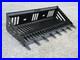 80_Heavy_Duty_Rock_Skeleton_Bucket_with_Teeth_Attachment_Fits_Skid_Steer_Loader_01_eptq