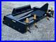 84_Box_Scraper_Grader_Scarifier_Attachment_Skid_Steer_Tractor_3PT_CAT_1_Hitch_01_hmjk