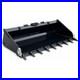 84_Extreme_Heavy_Duty_Tooth_Bucket_Attachment_Fits_Skid_Steer_Track_Loader_USA_01_qc