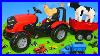A_Tractor_Collects_Toys_And_Animals_From_The_Farm_01_tq