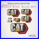 Aftermarket_Decal_Set_for_Caterpillar_320_Next_Gen_Excavator_Kit_01_qxr