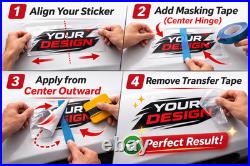 Aftermarket Decal Set for Caterpillar 320 Next Gen Excavator Kit Aftermarket Decal Set for Caterpillar 320 Next Gen Excavator Kit