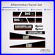 Aftermarket_Decal_Set_for_Caterpillar_D4C_Series_III_XL_Hystat_Dozer_01_jzz