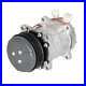 Air_Conditioning_Compressor_Sanden_Style_fits_New_Holland_fits_Ford_5640_6640_01_ro
