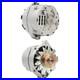 Alternator_Fits_Bobcat_Skid_Steer_Loader_313_443_533_610_720_732_741_743_843_01_oy