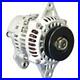 Alternator_For_L465_L565_Holland_Skid_Steer_Loader_1994_99_18504_6320_01_ogj