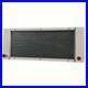 Aluminum_Radiator_for_Bobcat_Skid_Steer_642_642B_643_722_742_743_US_01_rk