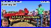 Auction_Results_Tractors_Ih_656_400_Cub_Allis_B_7050_Farm_Equipment_09_01_25_01_vird