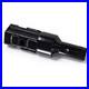Auger_Adapter_2_Inch_Hex_Female_to_2_Inch_Round_Male_for_Skid_Steer_Loader_01_qwxe