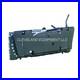BRADCO_TILT_ATTACH_PALADIN_ATTACHMENTS_for_Bobcat_Tilt_Tatch_Skid_Steer_Loader_01_dktb