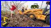 Backhoe_For_Kids_Digging_For_Toys_And_Learning_Colors_On_The_Farm_01_ok