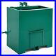 Ballast_Box_3_Point_Hitch_Counterweight_for_Cat_1_Category_1_Tractor_800lb_Green_01_ctbm