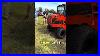 Better_Than_A_Skid_Steer_Lawncare_Skidsteer_Mower_Tractor_Badboymowers_01_hrz