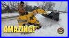 Better_Than_My_Tractor_Baumalight_630d_Mini_Skid_Vs_Snow_01_xco
