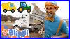 Blippi_Learns_About_Tractors_And_Construction_Vehicles_Educational_Videos_For_Kids_01_te