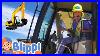 Blippi_S_Excavator_Adventure_Learning_Construction_Vehicles_For_Kids_01_fbg