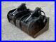 Blue_Diamond_66_Severe_Duty_Grapple_Bucket_Dual_Grapple_Fits_Skid_Steer_Loader_01_vrza