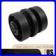 Bottom_Roller_Track_Roller_V0511_25104_For_Kubota_SVL65_SVL75_SVL90_SVL95_97_US_01_fv