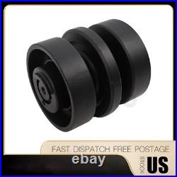 Bottom Roller Track Roller V0511-25104 For Kubota SVL65 SVL75 SVL90 SVL95/97 US