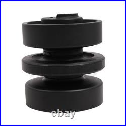 Bottom Roller Track Roller V0511-25104 For Kubota SVL65 SVL75 SVL90 SVL95/97 US