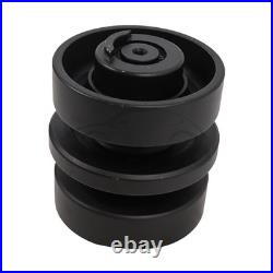 Bottom Roller Track Roller V0511-25104 For Kubota SVL65 SVL75 SVL90 SVL95/97 US