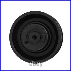 Bottom Roller Track Roller V0511-25104 For Kubota SVL65 SVL75 SVL90 SVL95/97 US