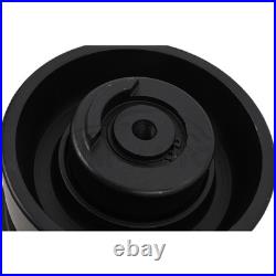 Bottom Roller Track Roller V0511-25104 For Kubota SVL65 SVL75 SVL90 SVL95/97 US