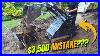 Bought_The_Cheapest_Mini_Skid_Steer_01_tutg