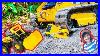 Bruder_Toy_Dozer_Vs_Real_Tractor_Tonka_Toy_Loader_Review_01_atw