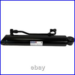 Bucket Tilt Hydraulic Cylinder Fits Bobcat 630-743 Loader OEM 7104437 6593398