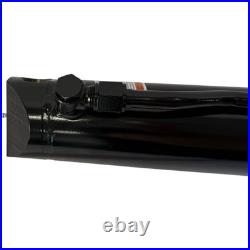 Bucket Tilt Hydraulic Cylinder Fits Bobcat 630-743 Loader OEM 7104437 6593398