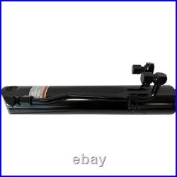 Bucket Tilt Hydraulic Cylinder Fits Bobcat 630-743 Loader OEM 7104437 6593398