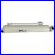 Bucket_Tilt_Hydraulic_Cylinder_Fits_Bobcat_843_Skid_Steer_OEM_6539808_01_ap