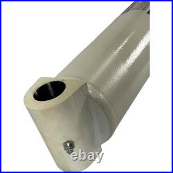 Bucket Tilt Hydraulic Cylinder Fits Bobcat 843 Skid Steer OEM 6539808